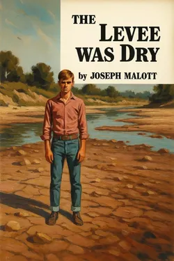 Cover of The Levee Was Dry